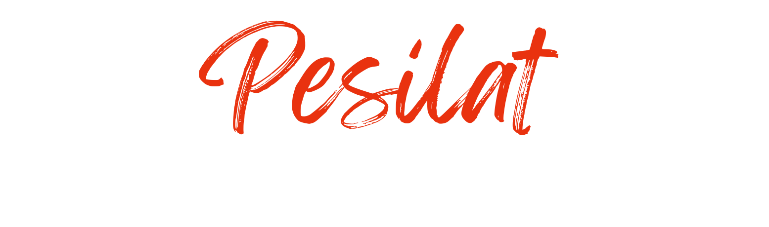 Balai Perhutanan Sosial Kemitraan Lingkungan Wilayah Kalimantan